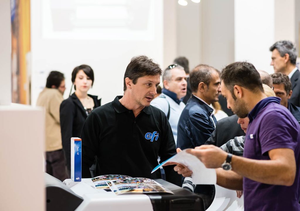 Meetings A practical alternative to work. Iowa  Magic